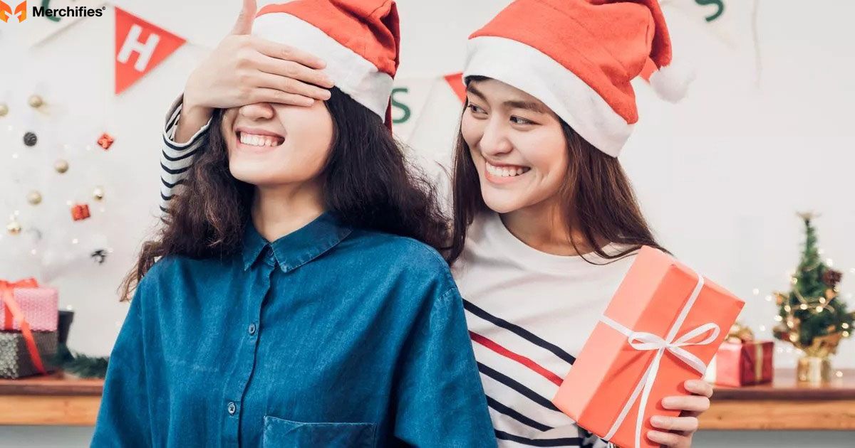 christmas gift ideas