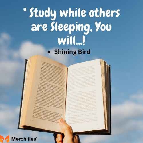 How to Use These Motivational Quotes Effectively