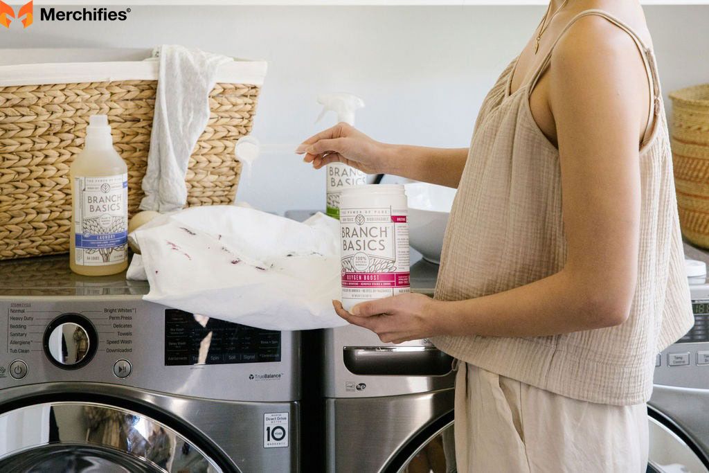 how to remove oil stains from clothes