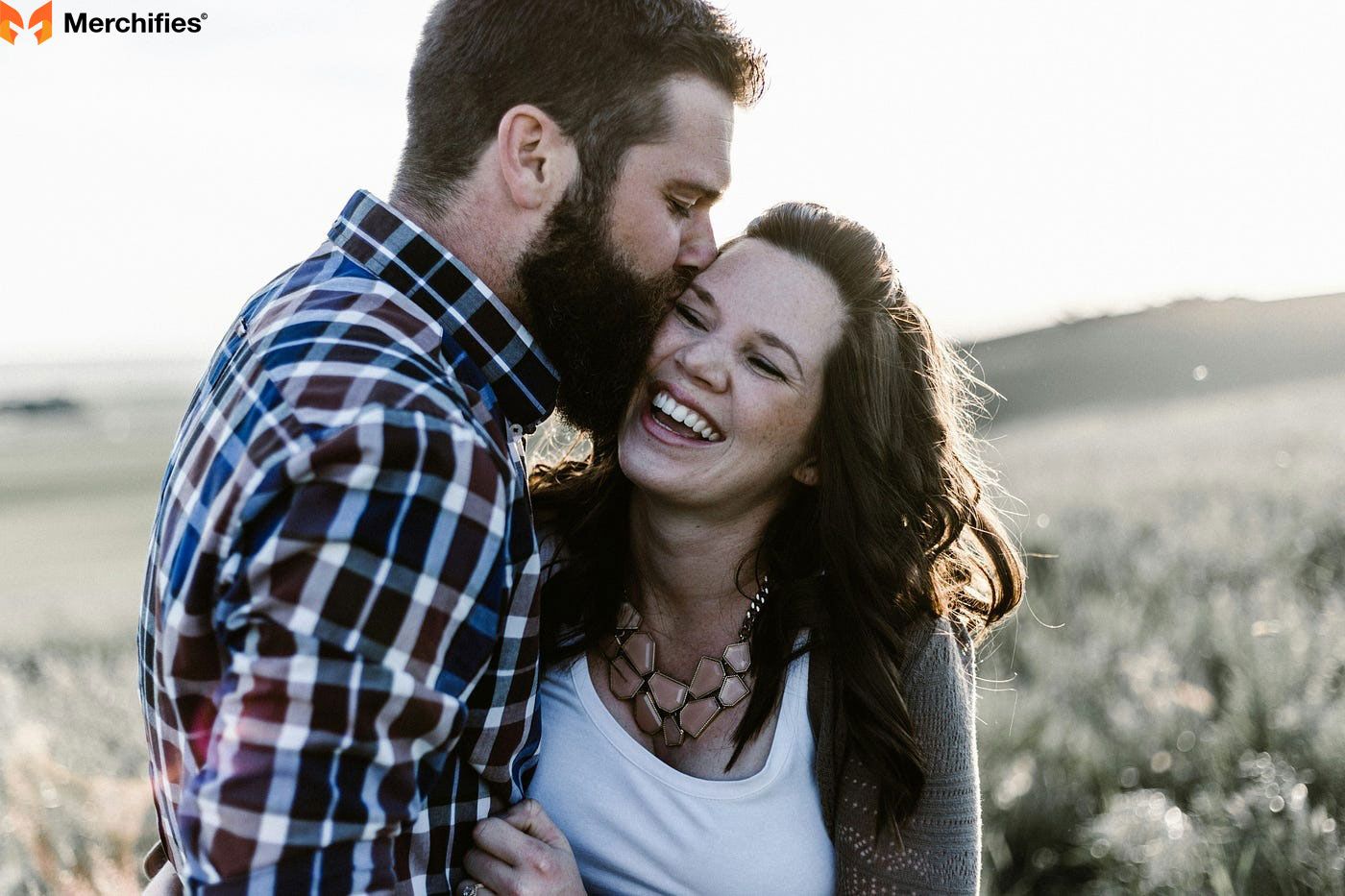 How to keep marriage alive after 20 years