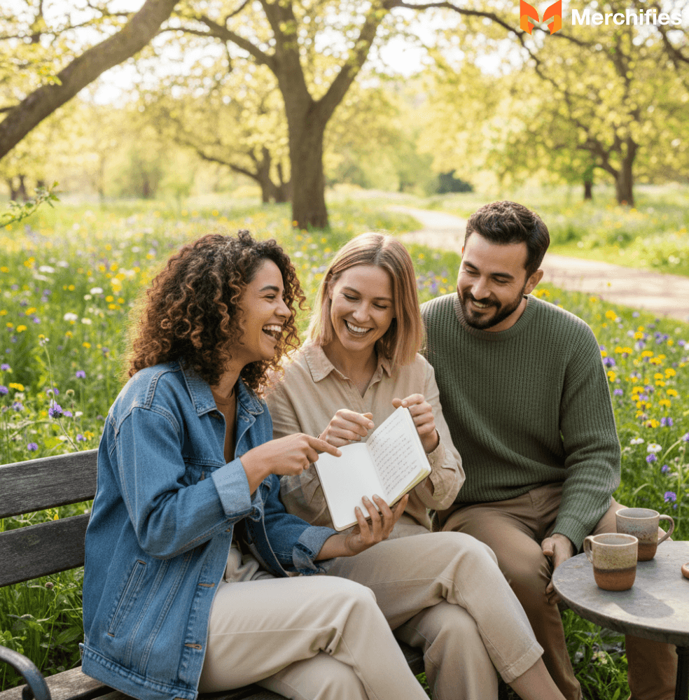 100+ Best Friendship Quotes for Every Friend, Feeling & Occasion