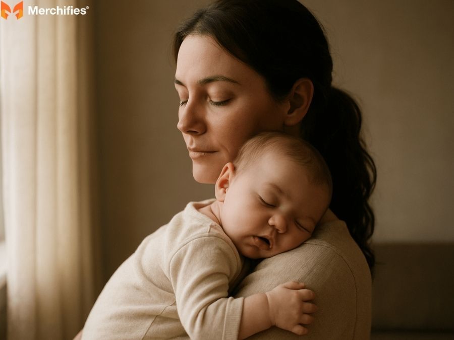 100+ Empowering Single Mom Quotes for Unwavering Strength & Resilience