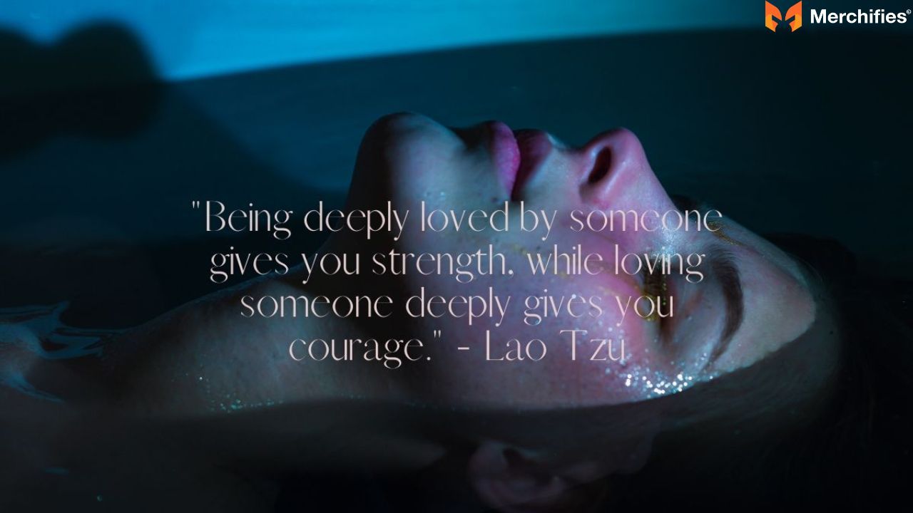 100+ Feeling Hurt Quotes for Relationships Find Comfort, Validate Your Pain & Start Healing
