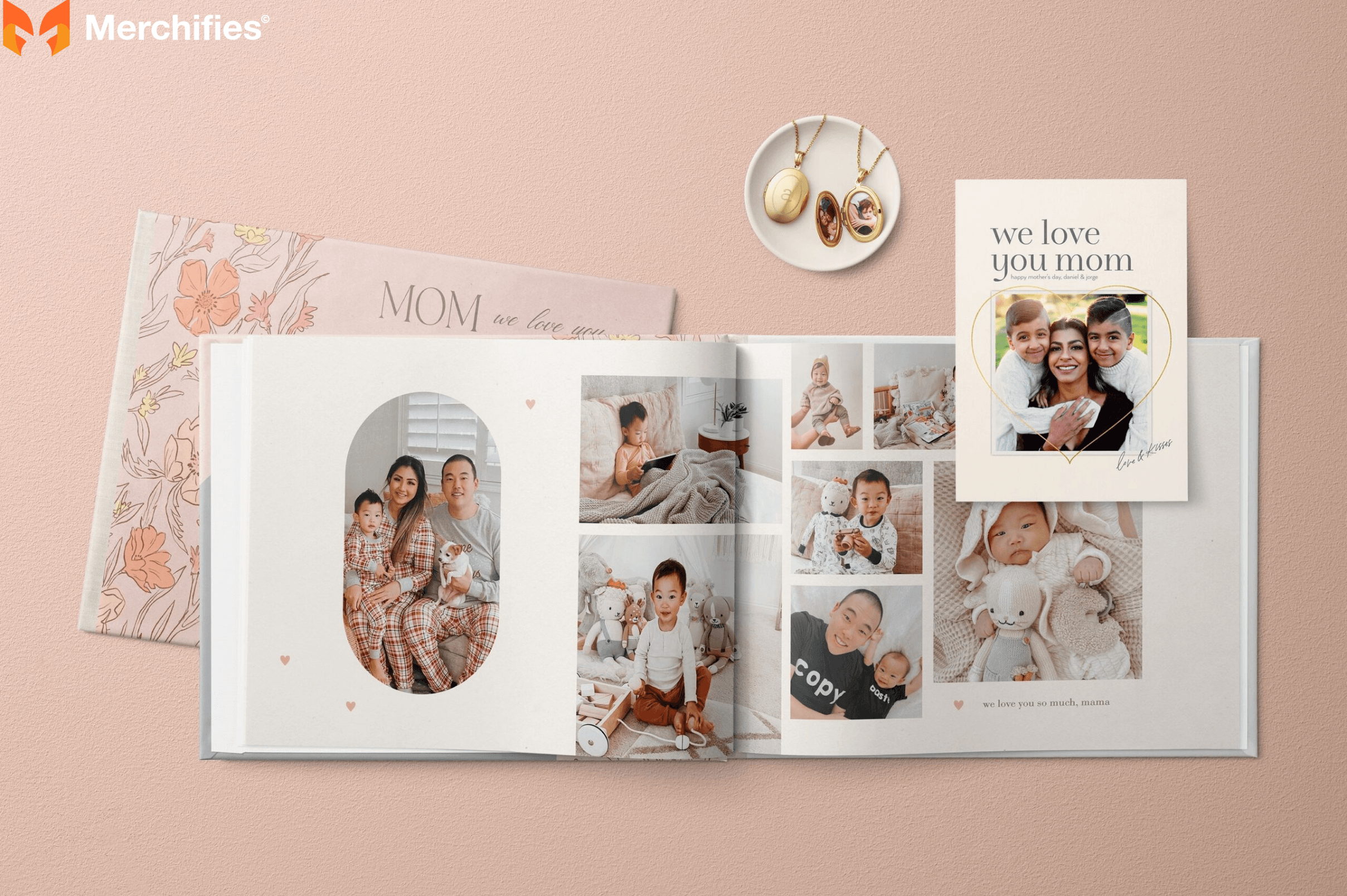 100+ Happy Mother's Day Quotes for Your Wife Heartfelt Messages to Celebrate Her