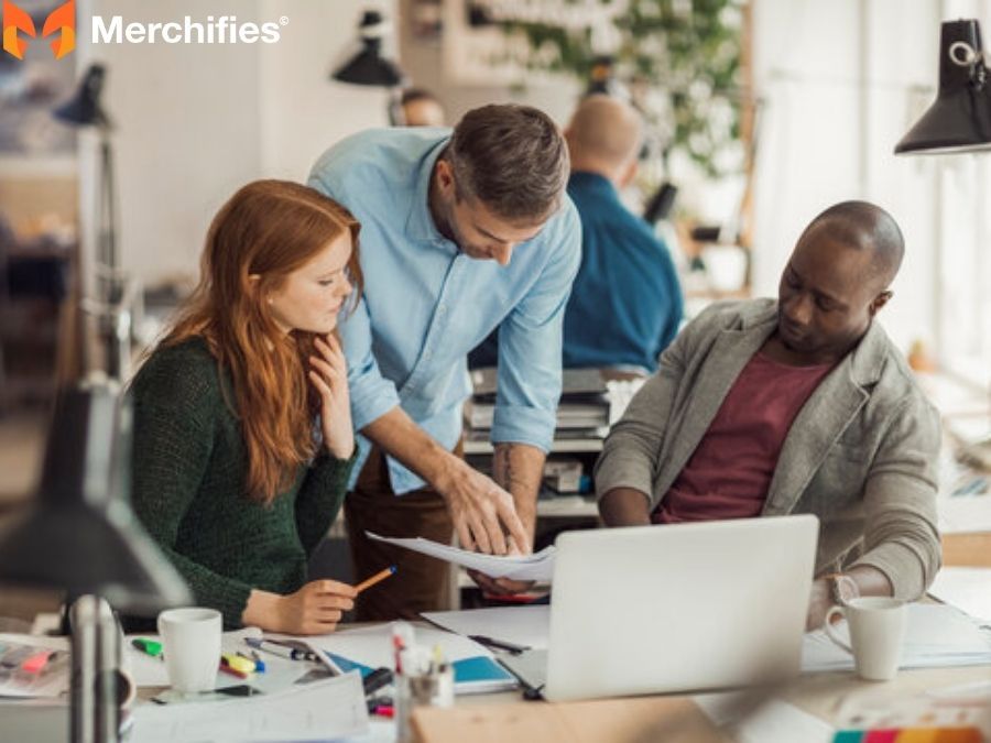 100+ Heartfelt Employee Appreciation Day Quotes & Messages to Inspire Your Team