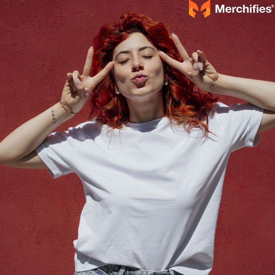 100+ Hilarious & Creative Funny T-Shirt Design Ideas for Every Sense of Humor