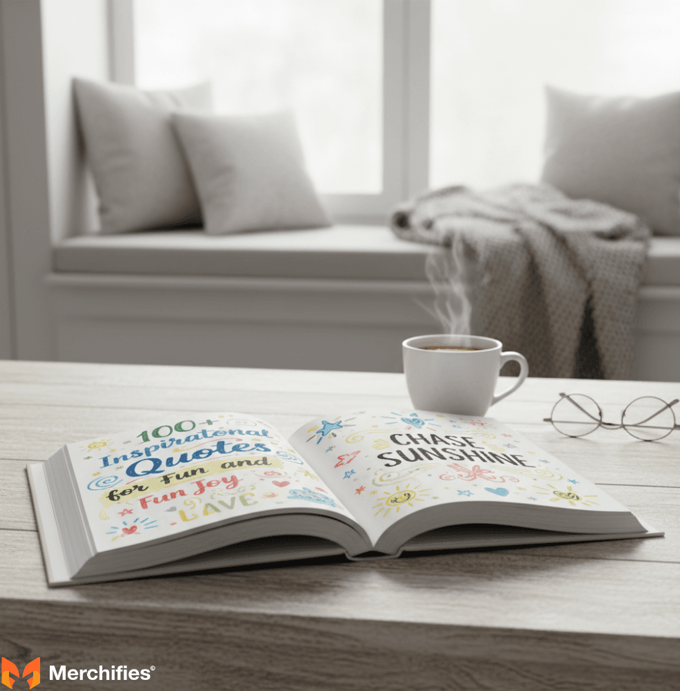 100+ Inspirational Quotes for Fun and Joy