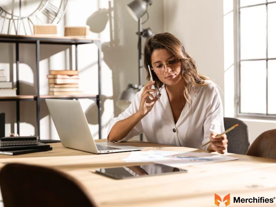 100+ Motivational Quotes for Work to Boost Productivity & Inspire Success