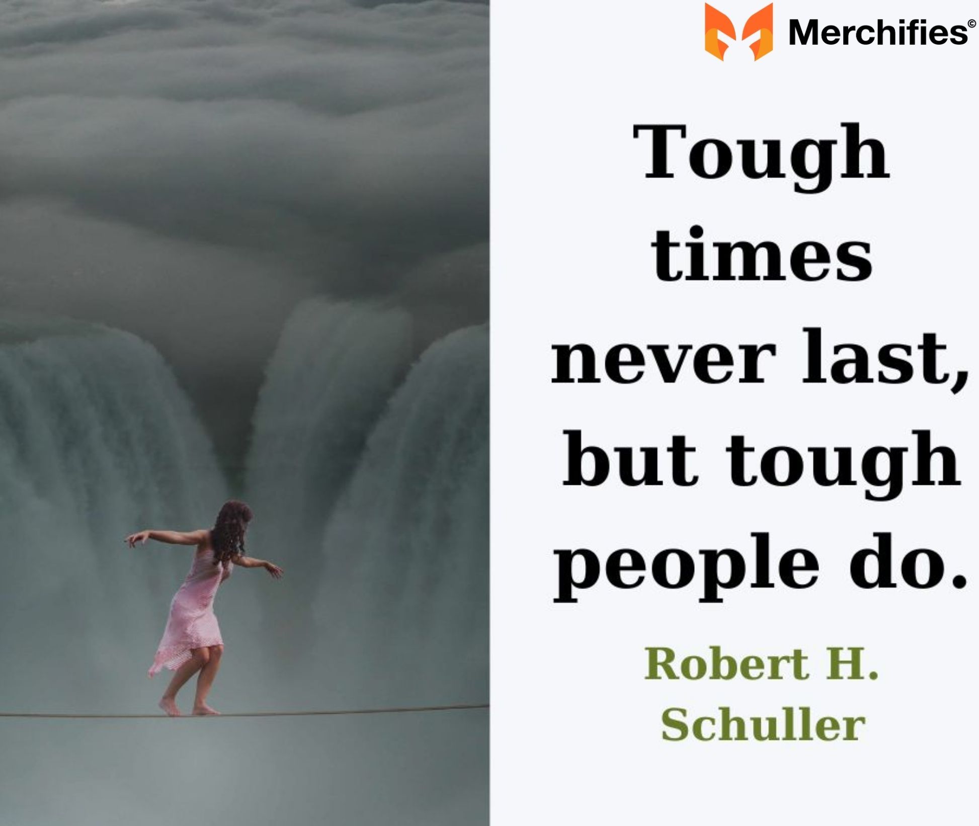 100+ Powerful Motivational Quotes About Life and Struggles: Find Your Inner Strength & Overcome Adversity