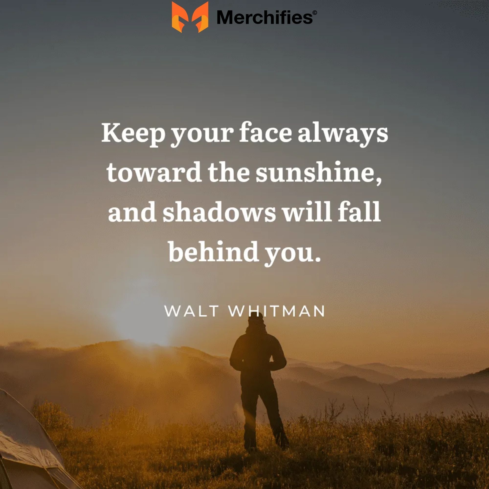 100+ Powerful Motivational Quotes About Life and Success to Inspire Your Journey