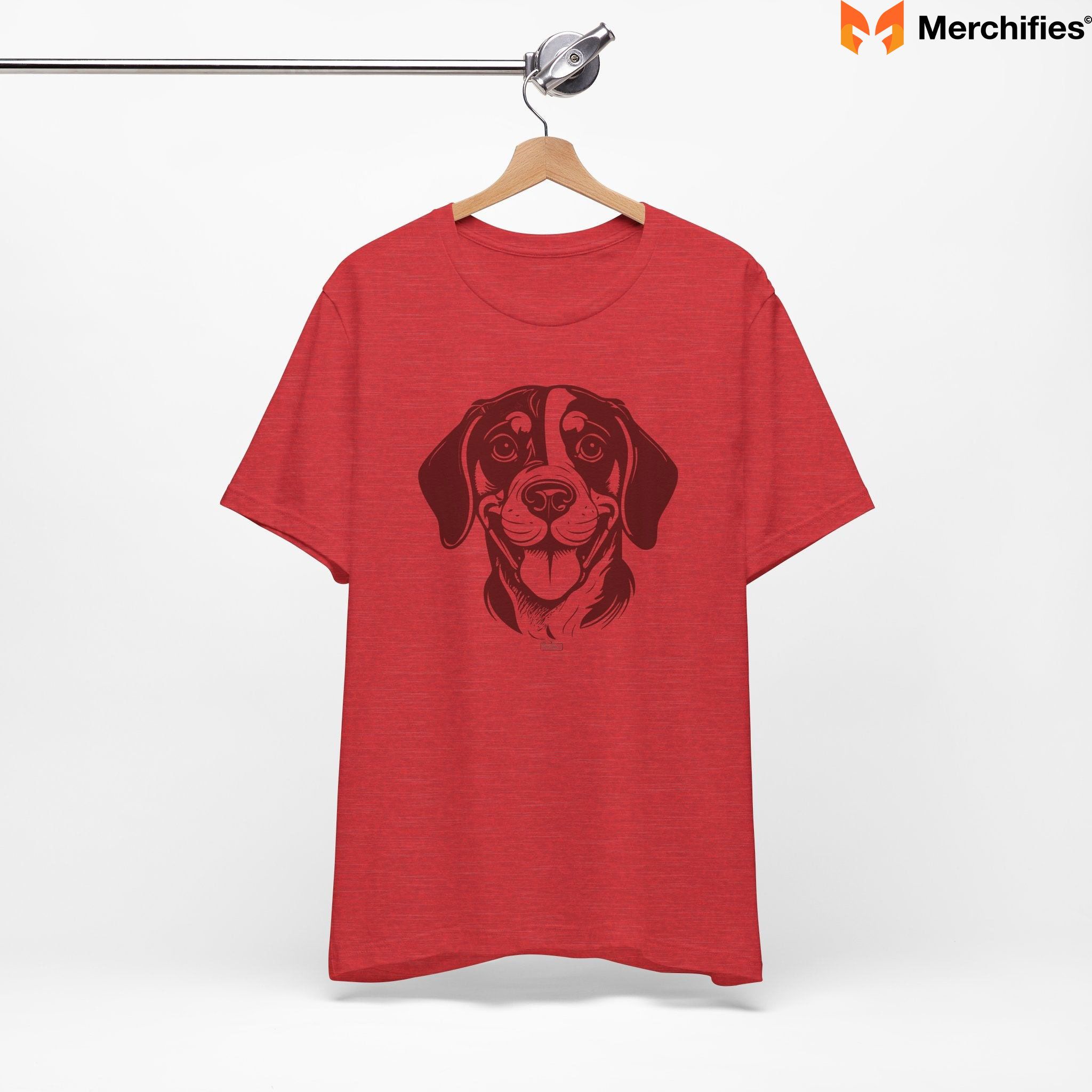 Tips for Long-Term POD Success with Your Beagle Designs