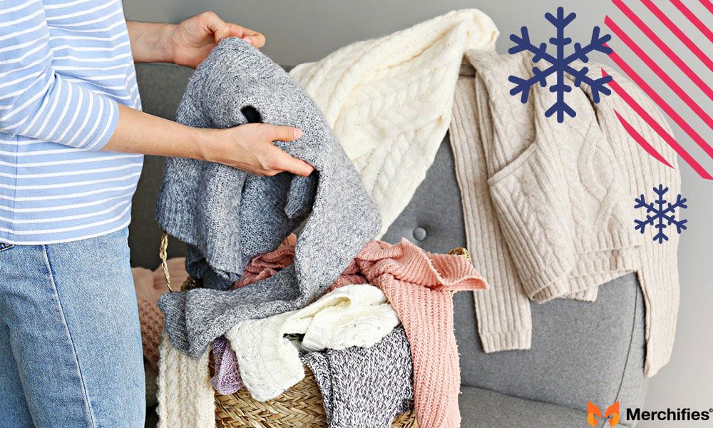 Advanced Tips for Christmas Shirt Longevity