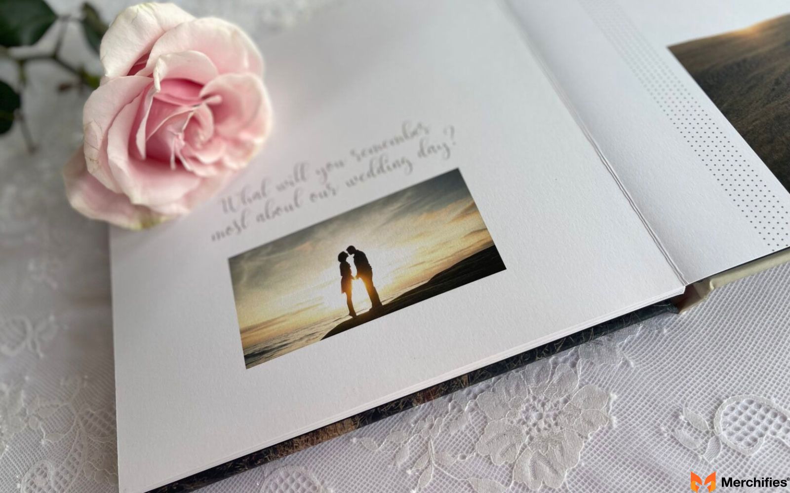 Gifts That Tell Your Story