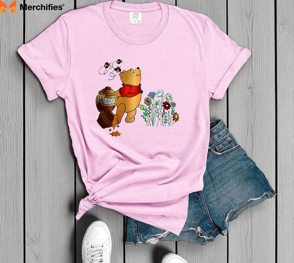 The Ultimate Present for the Beagle Mom in Your Life