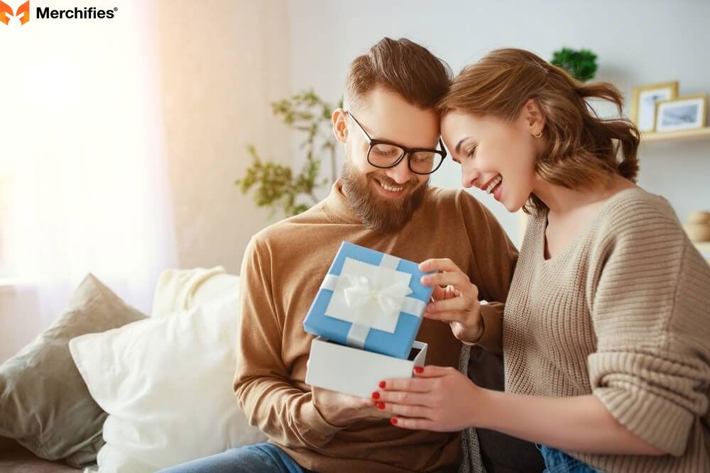 Adventures &amp; Getaways