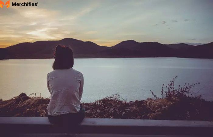 Powerful Hurt Feelings Quotes for Understanding and Healing