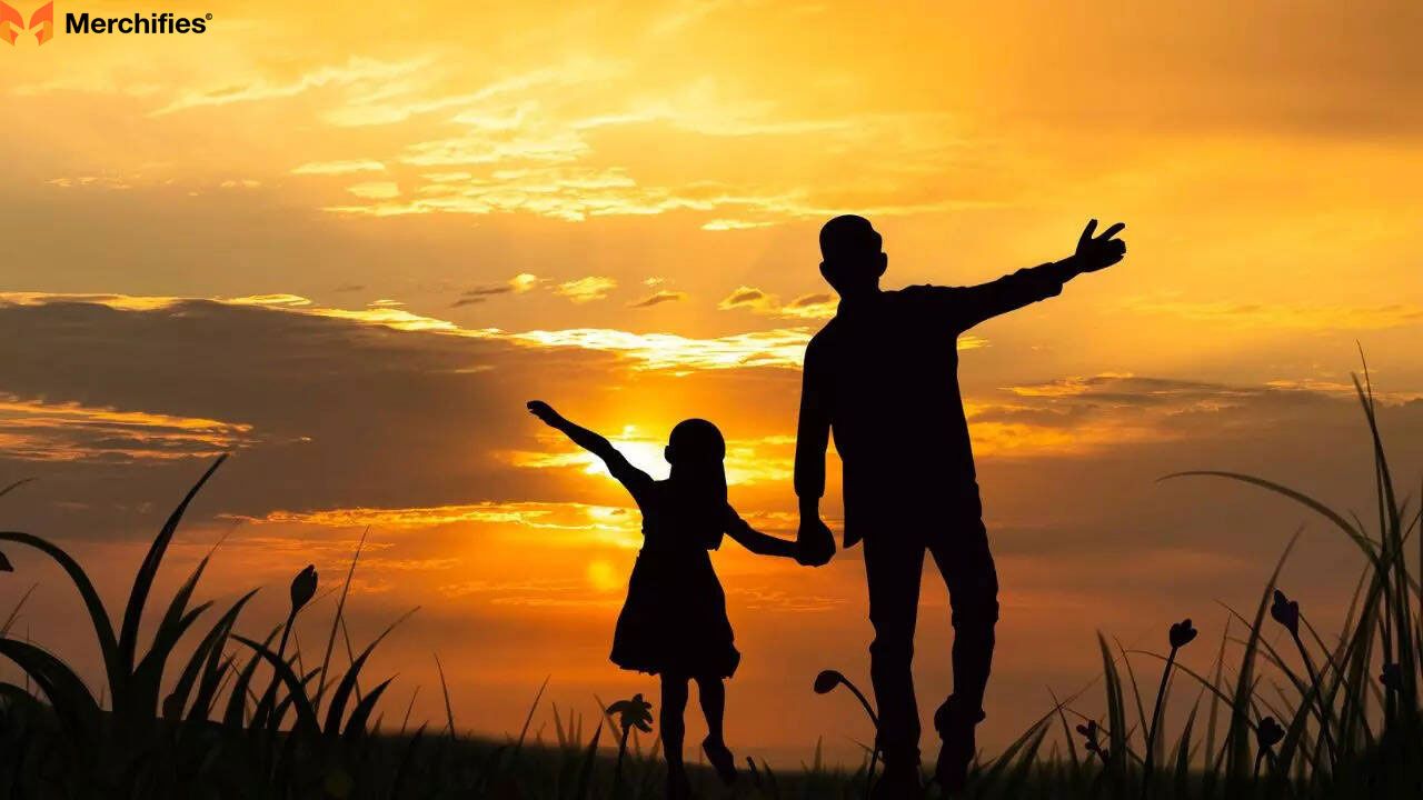 Special Wishes for Adult Daughters