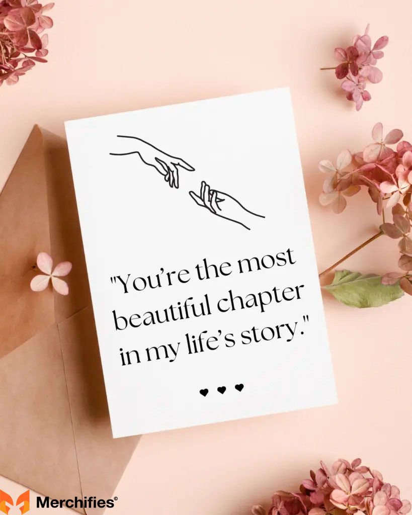 How to Use Emotional Love Quotes Effectively