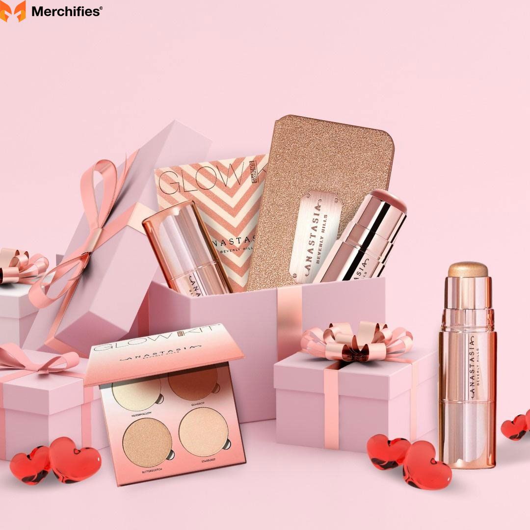 gift idea for women friend