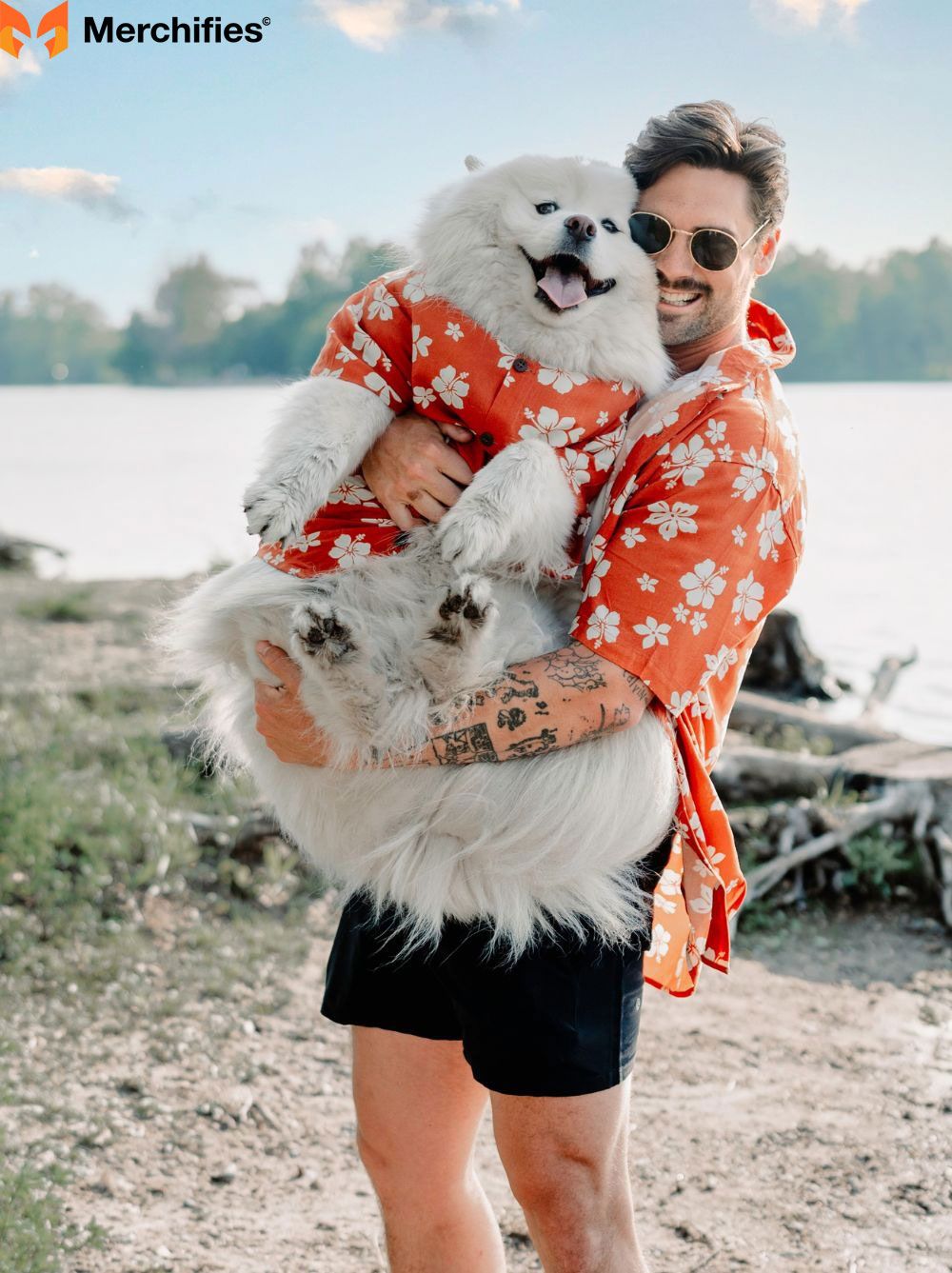 What to Look for in a High-Quality Dog Lover Gift Shirt (E-E-A-T: Expertise &amp; Trustworthiness)