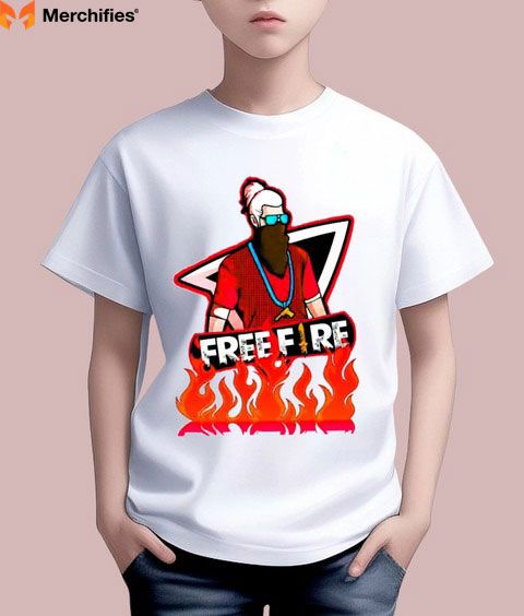 Game On, Style Strong