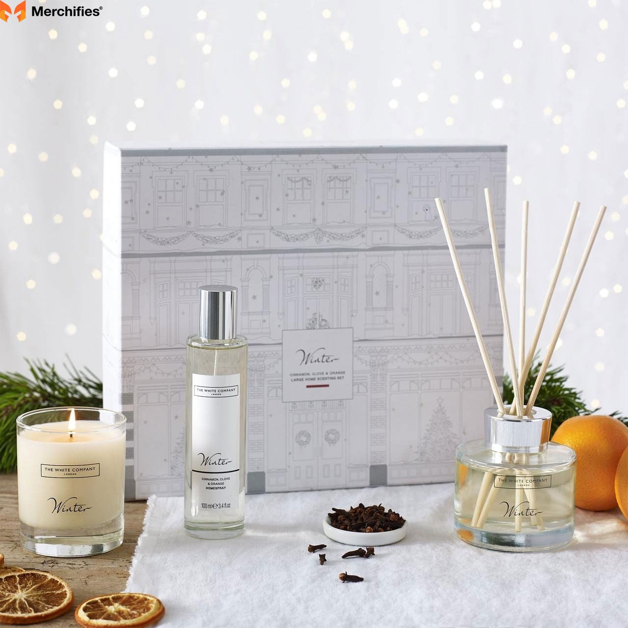 Luxury Gifts for Your Wife: Indulgence She Deserves