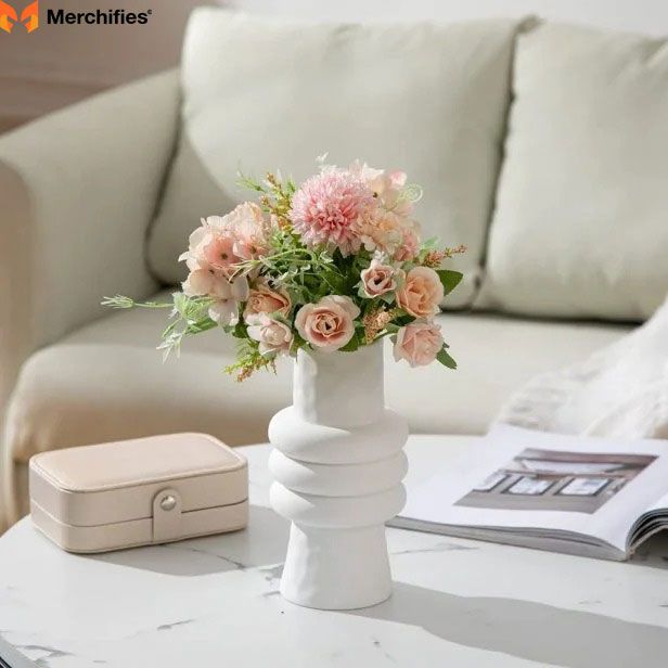 Happy Holidays & Successful Gifting!