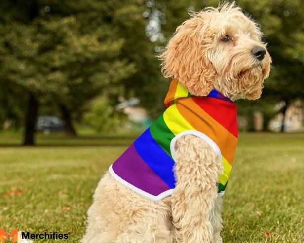 Preventing Licking, Chewing, and Scratching