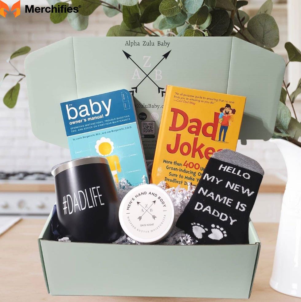 Thoughtful Gifts Under $50