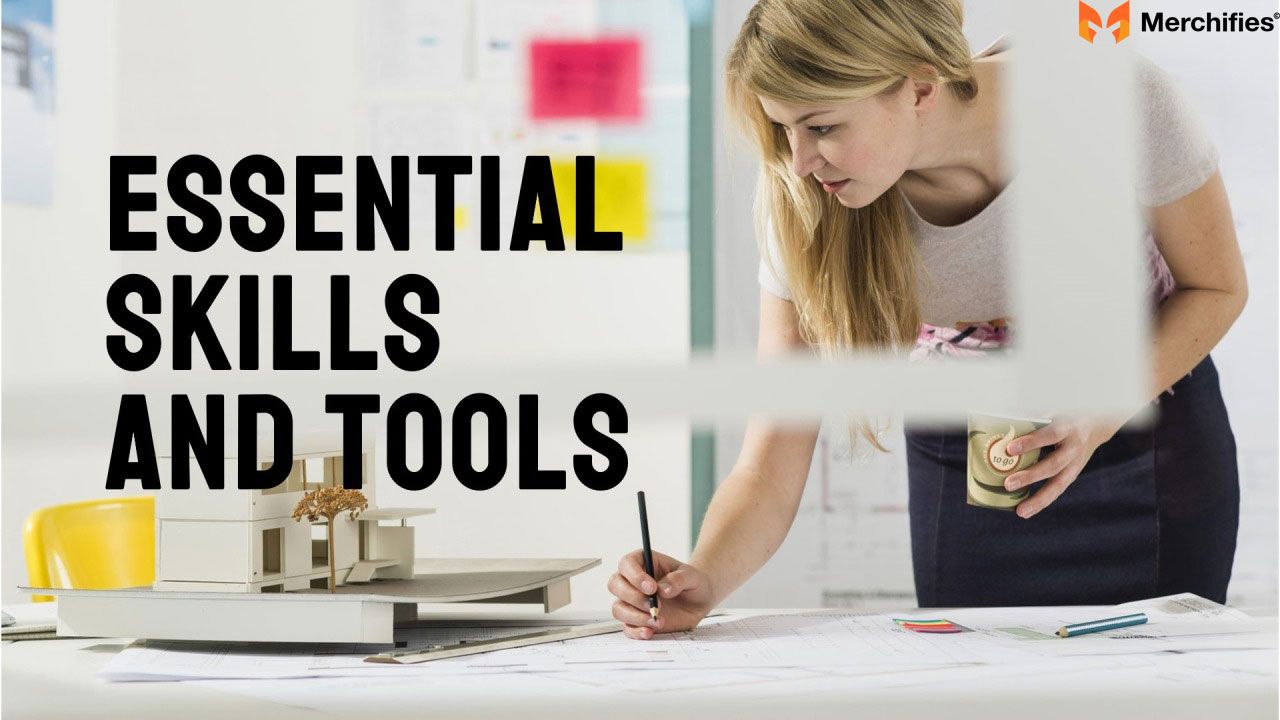 Designer's Toolkit: Essential Resources and Tools