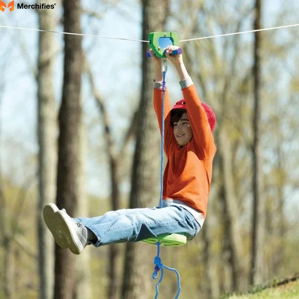 Adventures & Outings