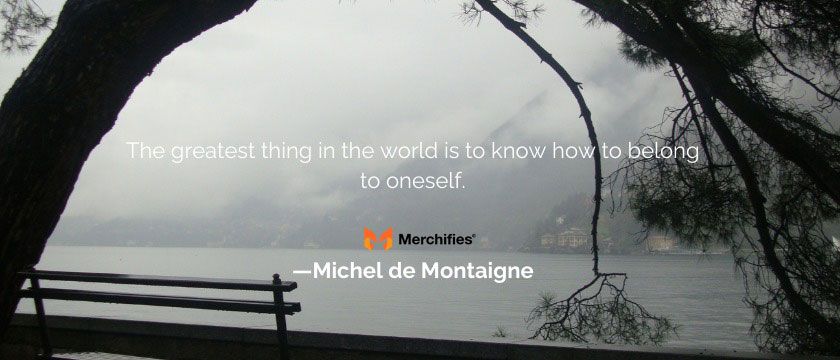 When the World Feels Distant: Quotes on Isolation and Loneliness