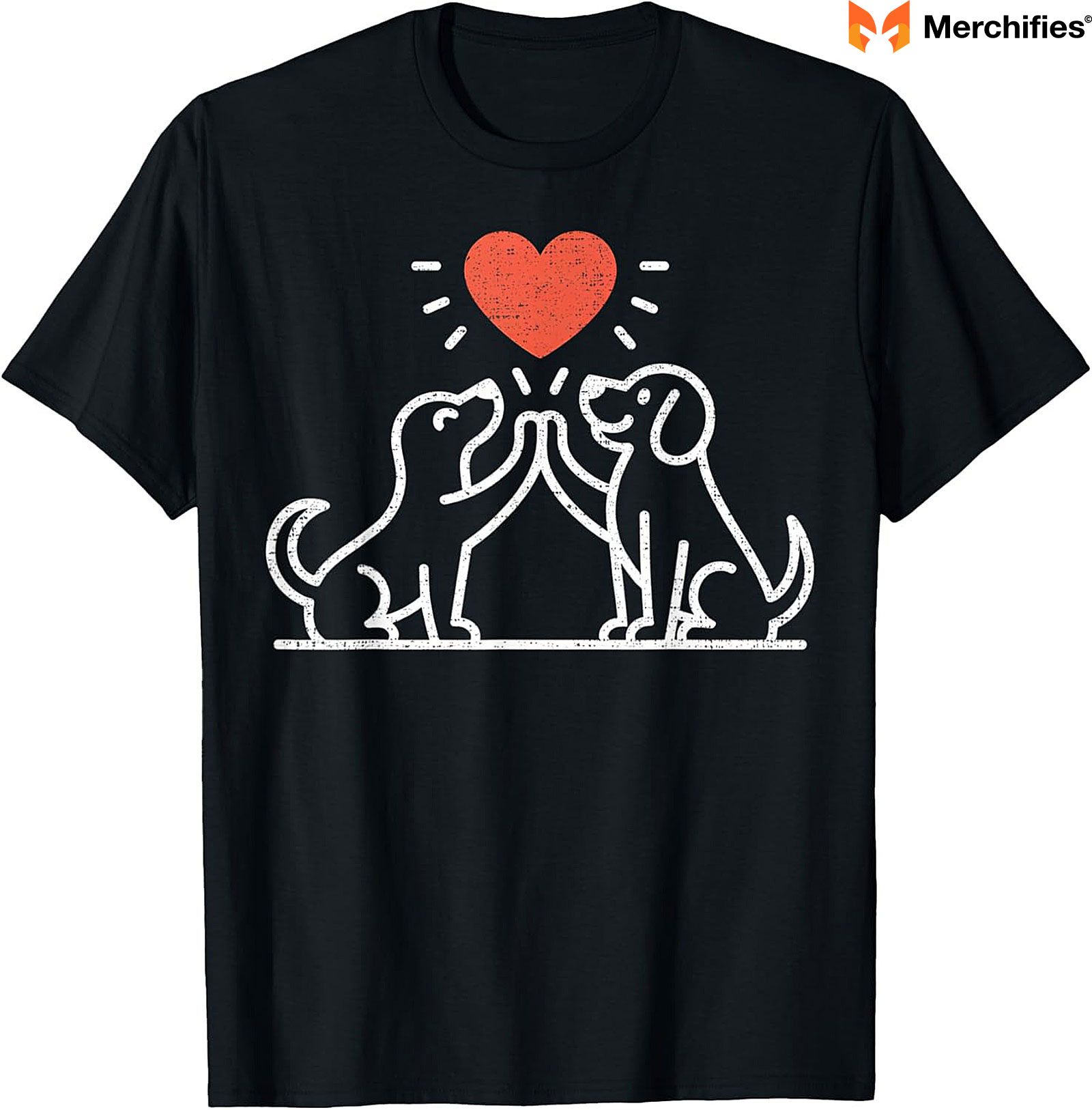 Tips for Testing and Finalizing Your Beagle Shirt Design