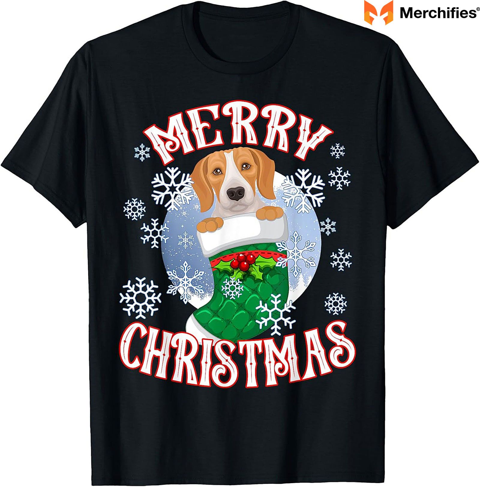 Festive Apparel Types for Beagle Lovers