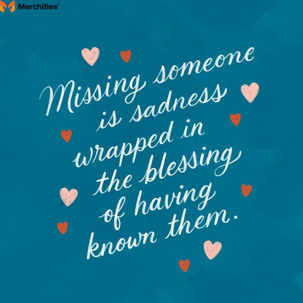 Quotes for Coping with Grief &amp; Loss