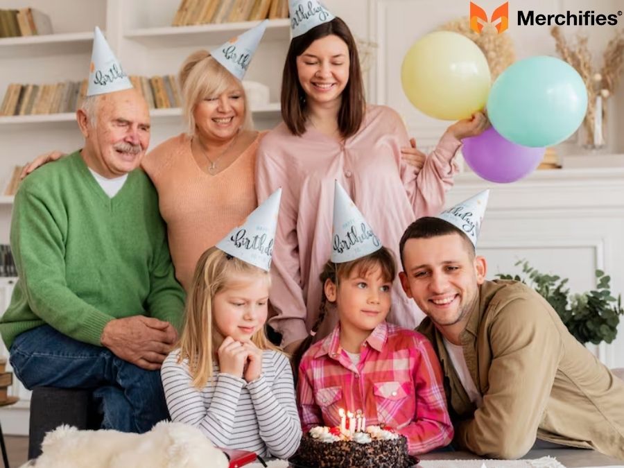 185+ Birthday Greeting Examples for Every Relationship & Tone | YourSiteName