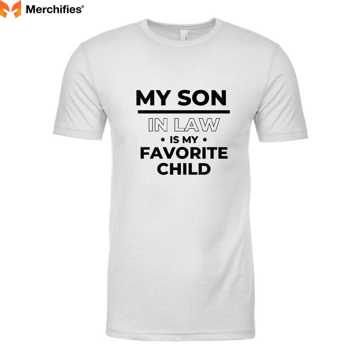 High-Quality Apparel &amp; Accessories