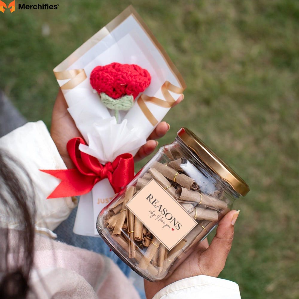 Personalized &amp; Sentimental Cute Gifts