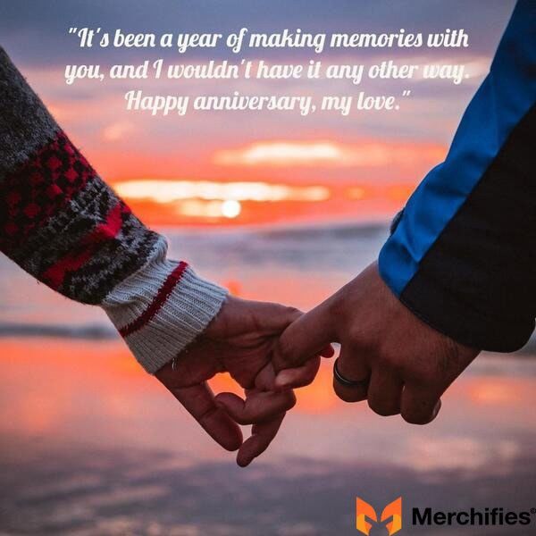 Quotes for Every Special Moment &amp; Occasion