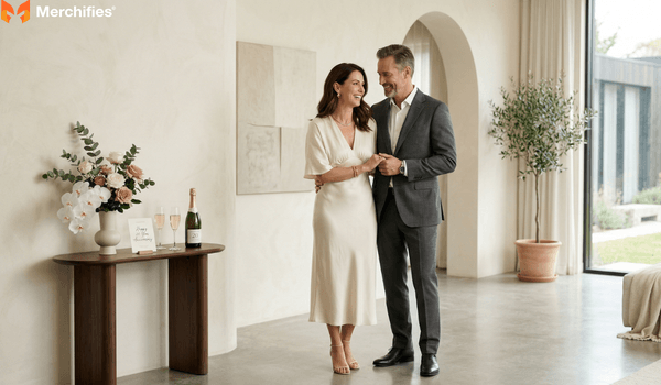 200+ Happy 20 Year Anniversary Quotes To Celebrate Your Special Day