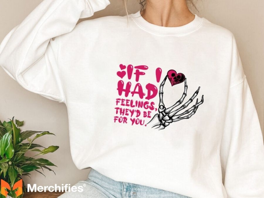 2026 Valentine shirt ideas featuring funny, sweet, and romantic sayings.
