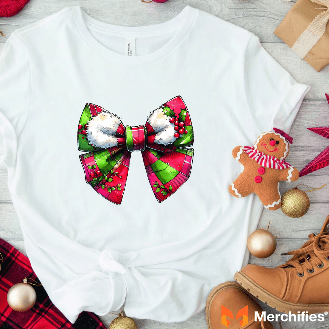 20 Best New Year Gift Shirt Ideas for 2026