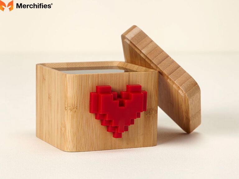 Make This Anniversary Unforgettable with a Gift from the Heart