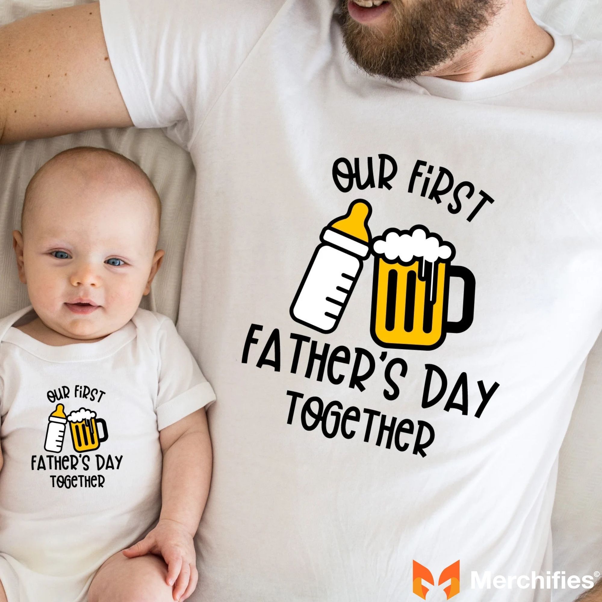 25 Best Father’s Day Shirt Design Ideas for 2026