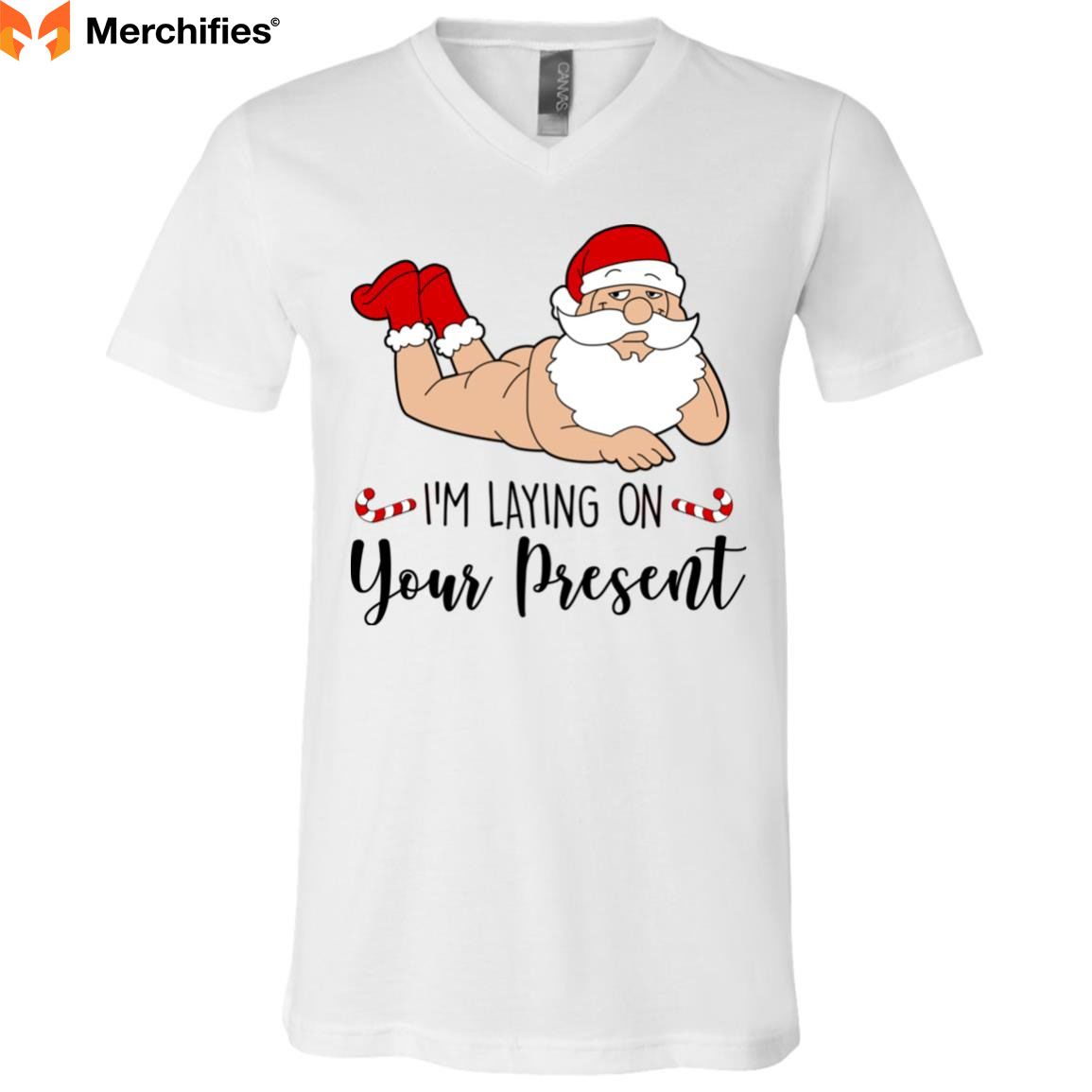 Embrace the Merriment (and Mirth!) This Holiday Season