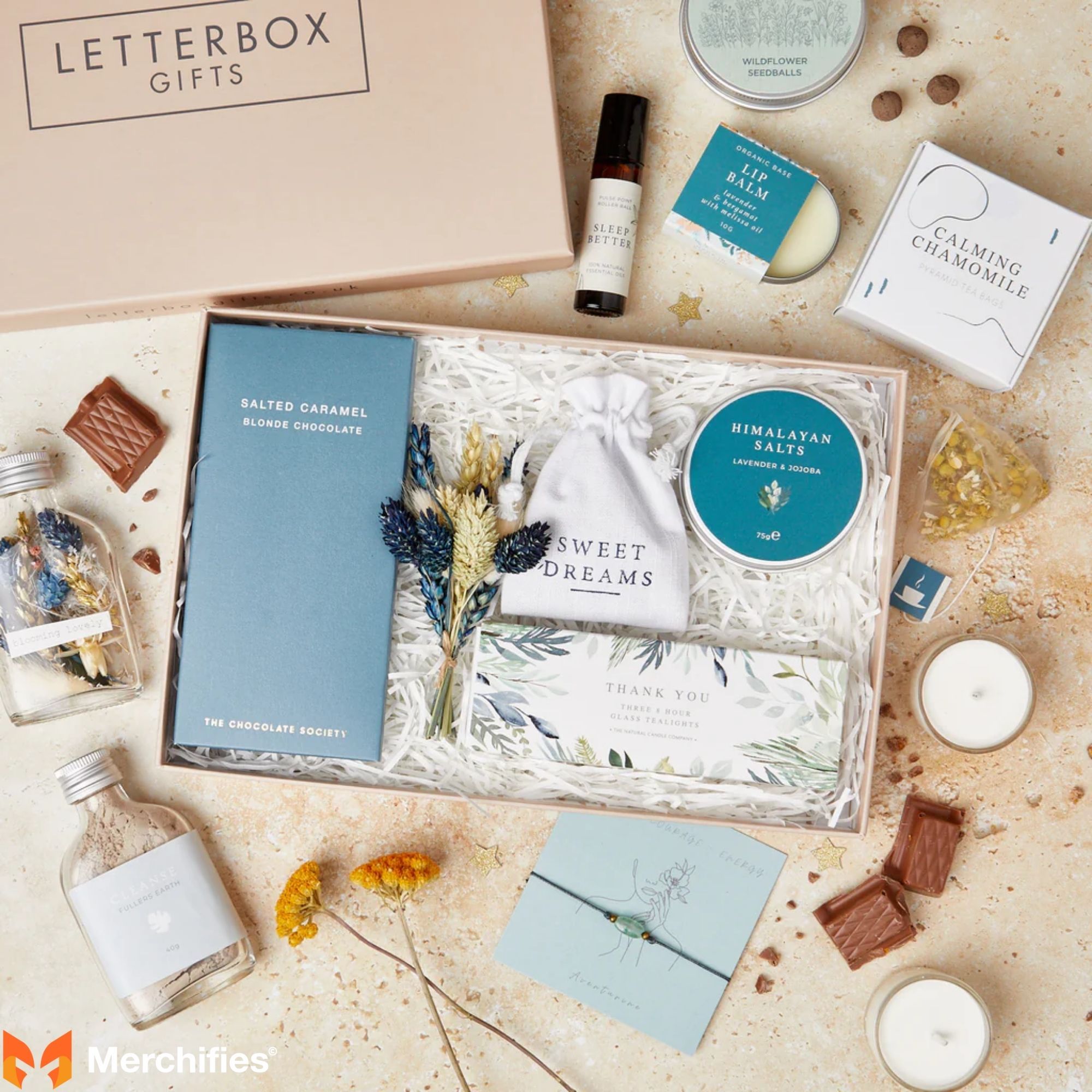 2nd Wedding Anniversary Gift Ideas for Your Wife