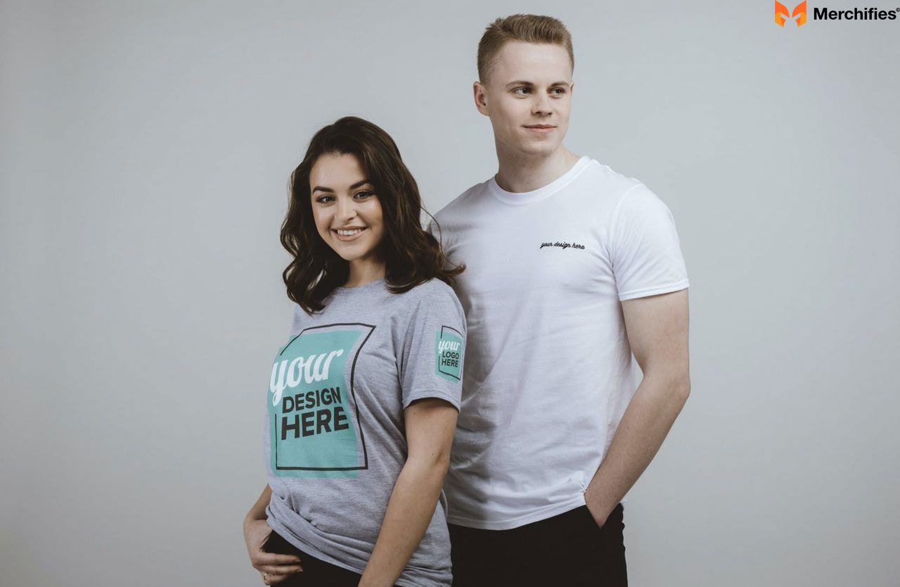 How to Wear Your Quote Shirt for Every Occasion