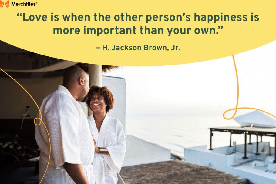 Deeply Moving Words for Every Heartfelt Moment