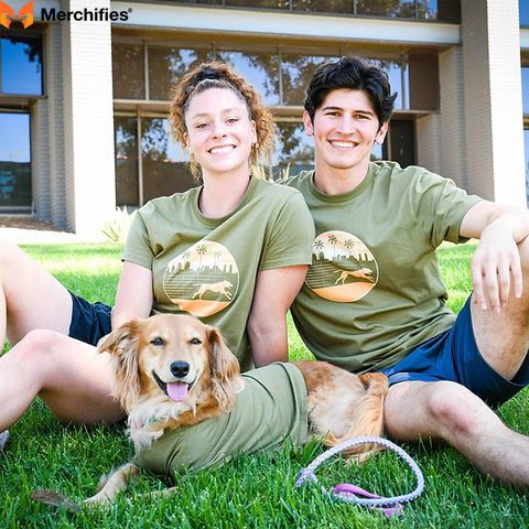 Why Trust Our Recommendations?