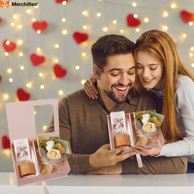 Practical &amp; Thoughtful Gifts for Everyday Joy